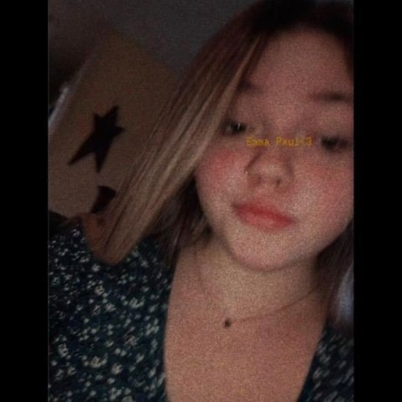 emmapaul1986